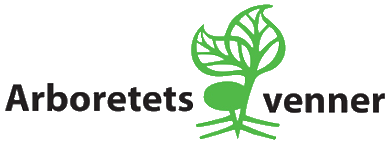 Artikkelbilde til artikkelen 40 års jubileumsfeiring