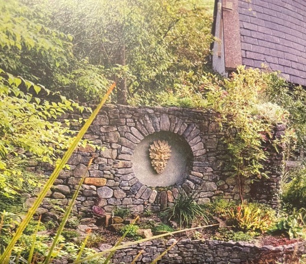 Høstmøte 8. Oktober 2025